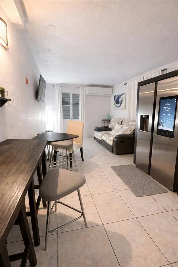 172 RIO ABAJO, Cidra, PR 00739