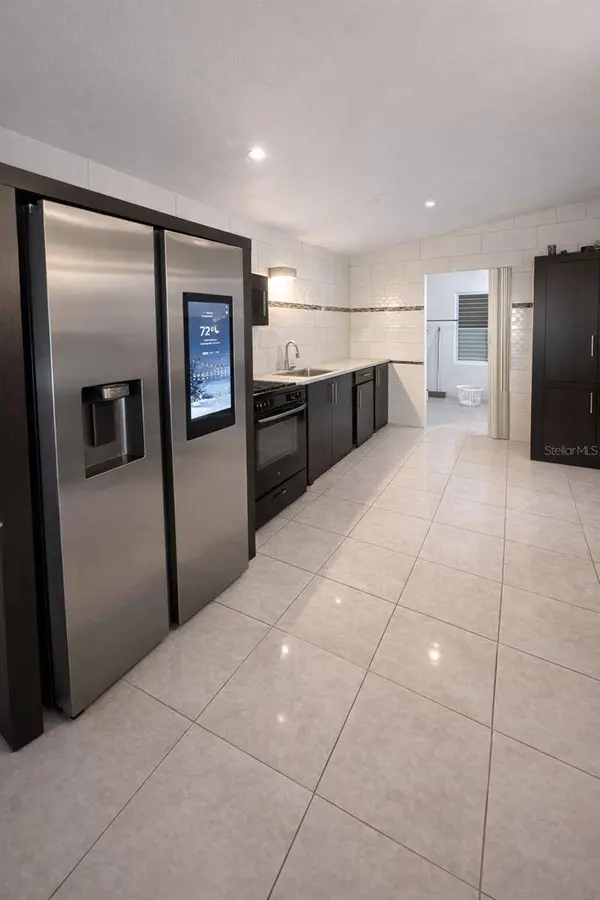 172 RIO ABAJO, Cidra, PR 00739