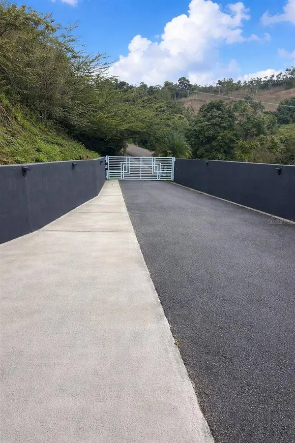 172 RIO ABAJO, Cidra, PR 00739