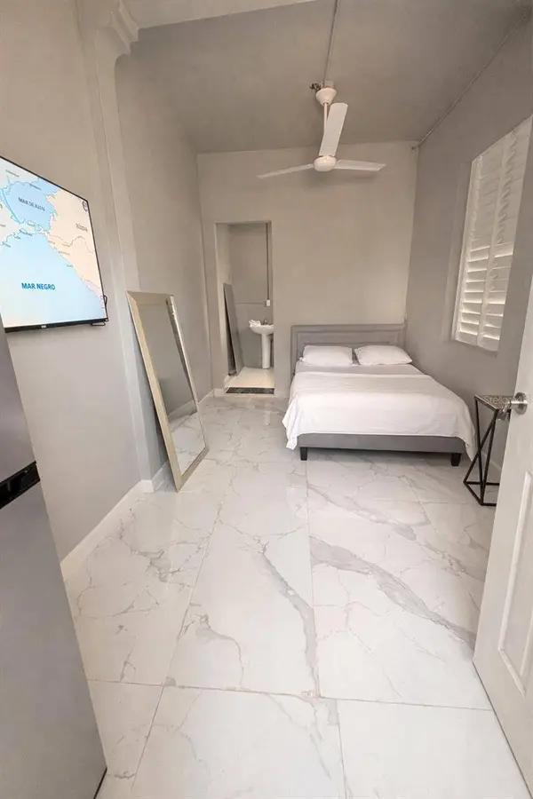 Manuel A Padilla BO PUEBLO, Toa Baja, PR 00950