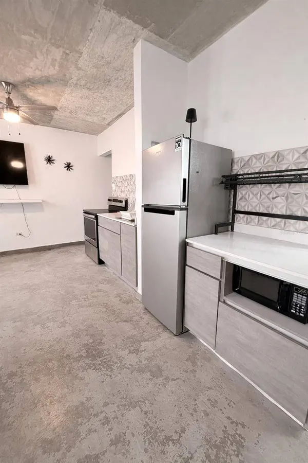 45 BARCELONA, Guayama, PR 00784