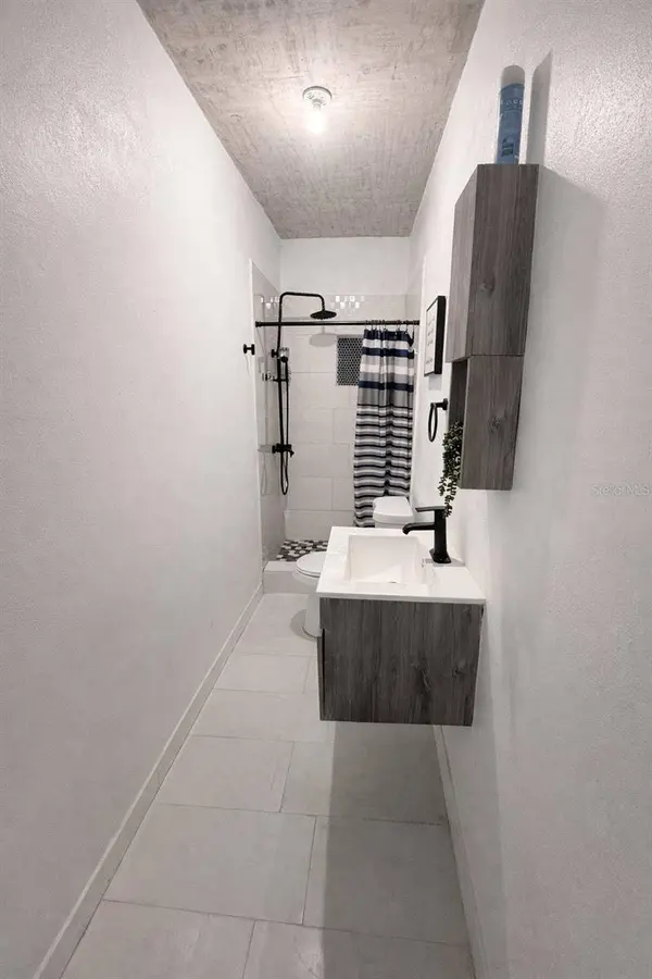 45 BARCELONA, Guayama, PR 00784