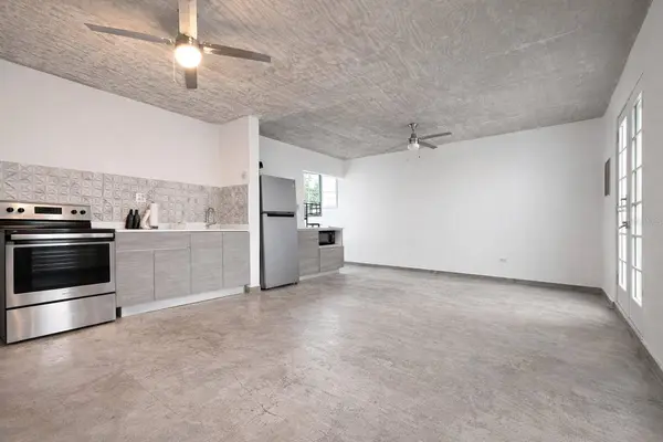 45 BARCELONA, Guayama, PR 00784