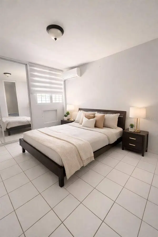 021 PARQUE DE PONTEZUELA #117, Carolina, PR 00983