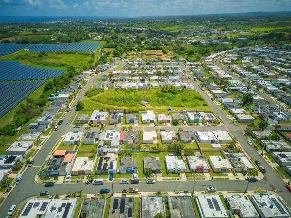 MURANO, Isabela, PR 00662