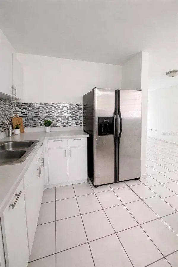 021 PARQUE DE PONTEZUELA #117, Carolina, PR 00983