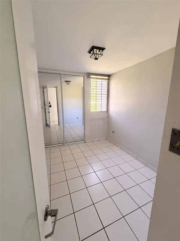 021 PARQUE DE PONTEZUELA #117, Carolina, PR 00983