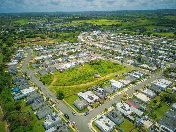 MURANO, Isabela, PR 00662