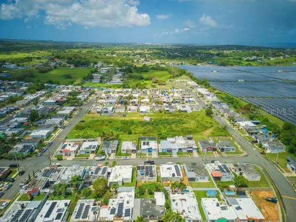 MURANO, Isabela, PR 00662