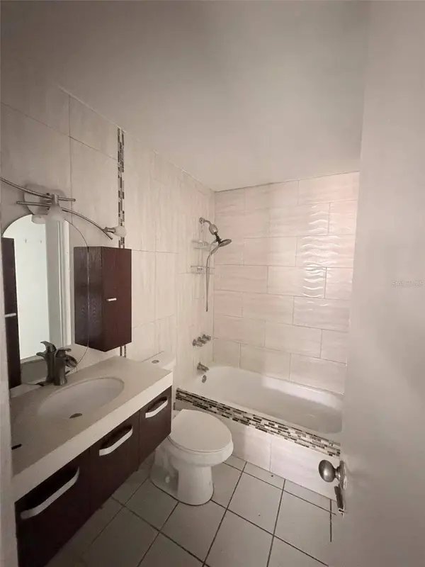 021 PARQUE DE PONTEZUELA #117, Carolina, PR 00983