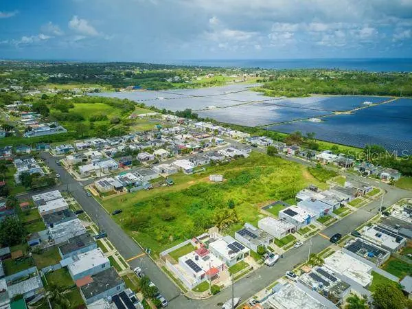 MURANO, Isabela, PR 00662
