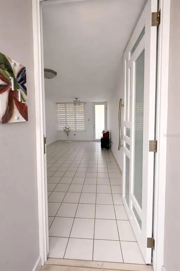 021 PARQUE DE PONTEZUELA #117, Carolina, PR 00983