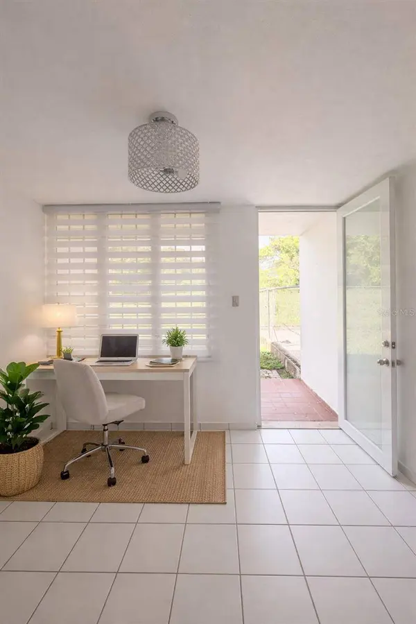 021 PARQUE DE PONTEZUELA #117, Carolina, PR 00983