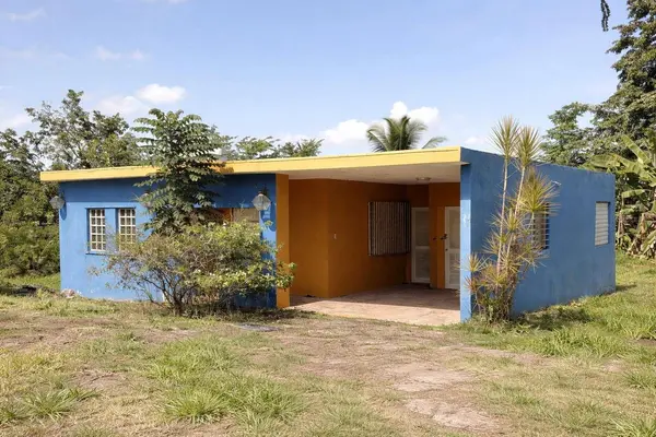 PR 1 19.9, San Juan, PR 00926