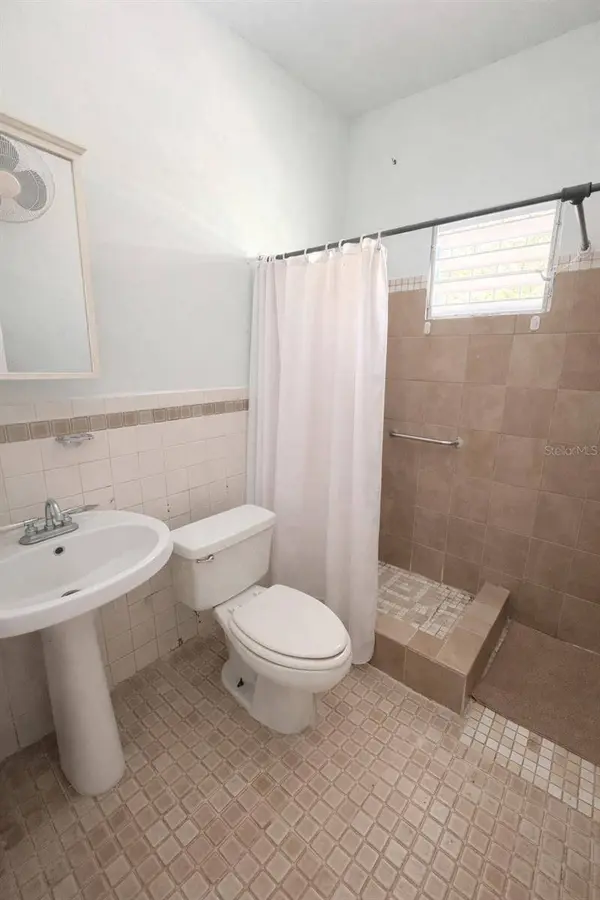 PR 1 19.9, San Juan, PR 00926