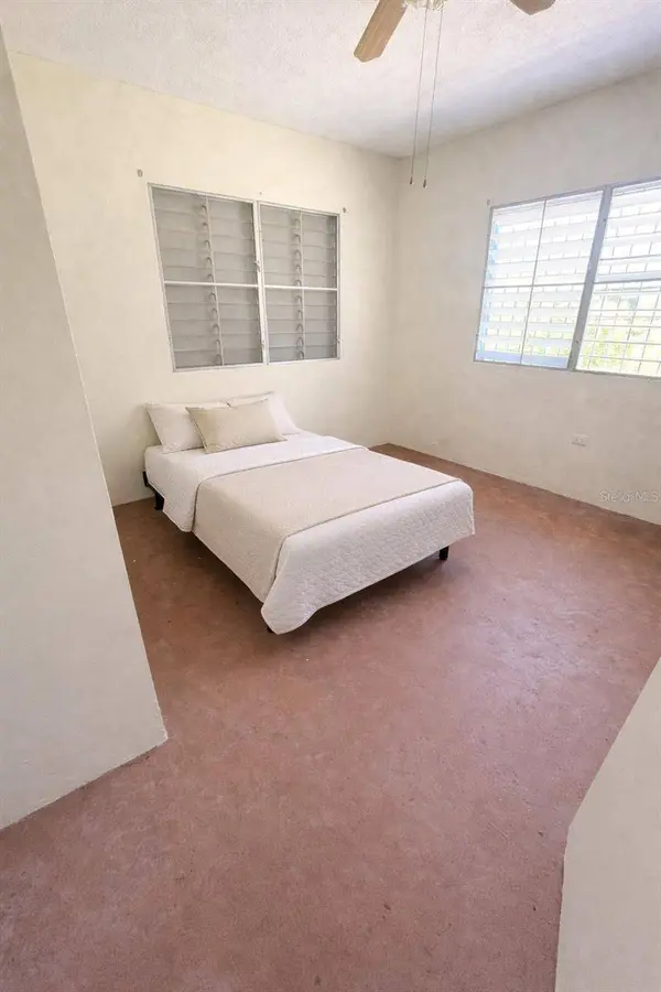 PR 1 19.9, San Juan, PR 00926