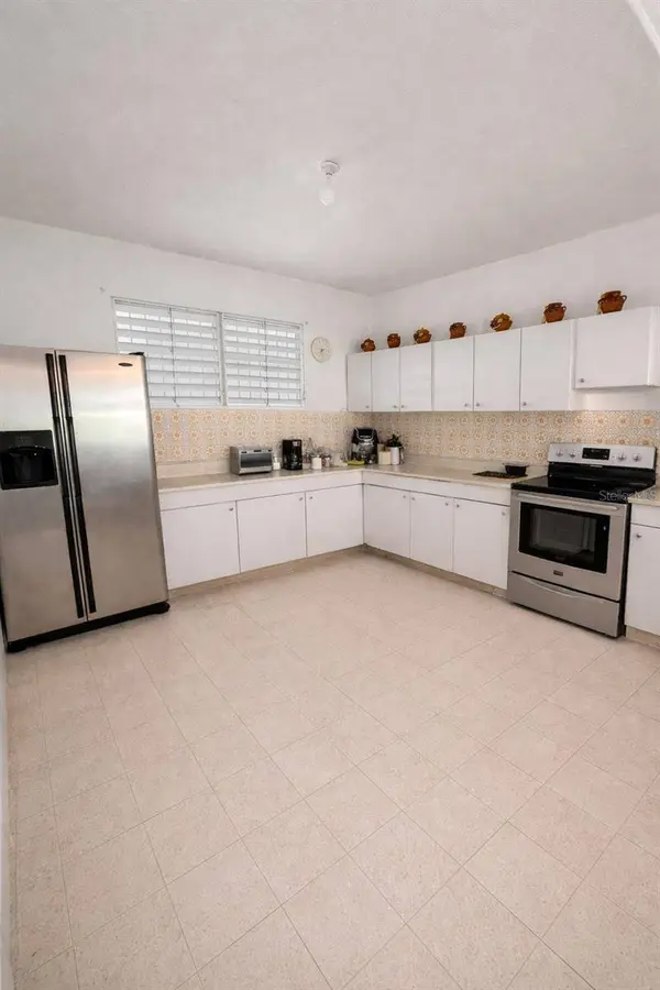 851 QUEBRADA NEGRITO, Trujillo Alto, PR 00976