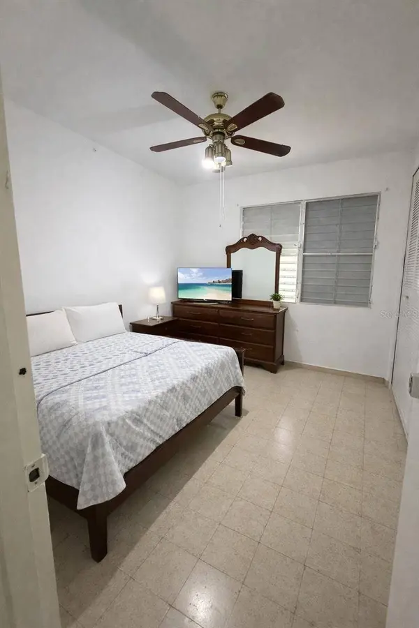 851 QUEBRADA NEGRITO, Trujillo Alto, PR 00976