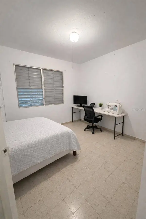 851 QUEBRADA NEGRITO, Trujillo Alto, PR 00976