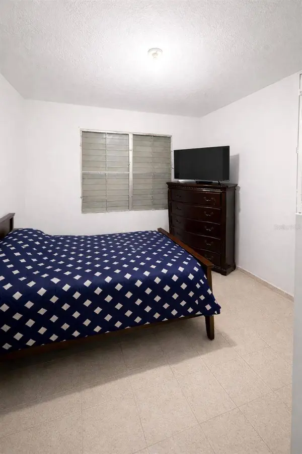 851 QUEBRADA NEGRITO, Trujillo Alto, PR 00976