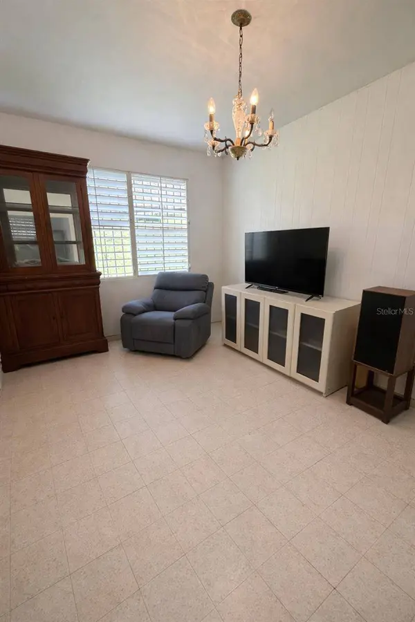 851 QUEBRADA NEGRITO, Trujillo Alto, PR 00976