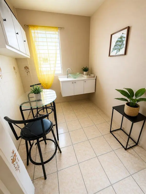 31 CALLE MONSERRATE, Aguas Buenas, PR 00703