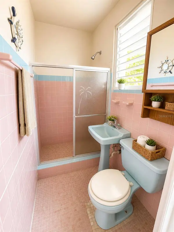 31 CALLE MONSERRATE, Aguas Buenas, PR 00703