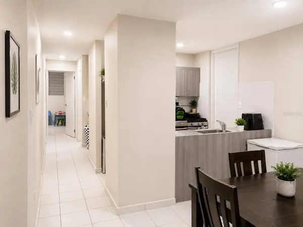 1 KAREN ST, Isabela, PR 00662