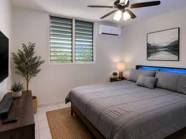 1 KAREN ST, Isabela, PR 00662