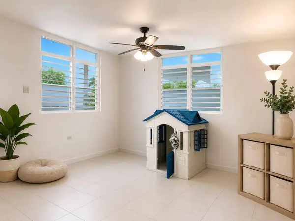 1 KAREN ST, Isabela, PR 00662