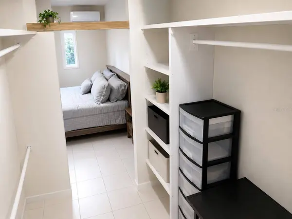 1 KAREN ST, Isabela, PR 00662