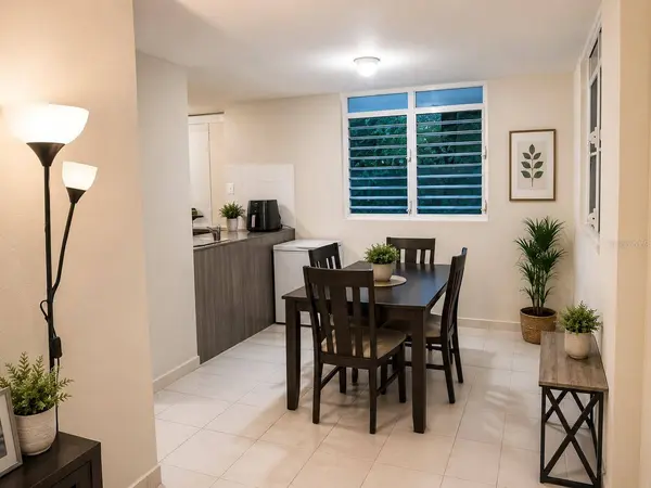 1 KAREN ST, Isabela, PR 00662