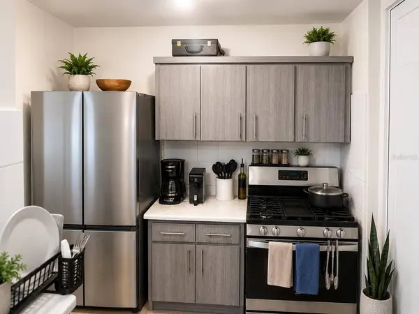 1 KAREN ST, Isabela, PR 00662