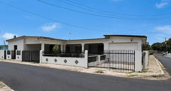 11 SINGAPUR, Juana Diaz, PR 00795