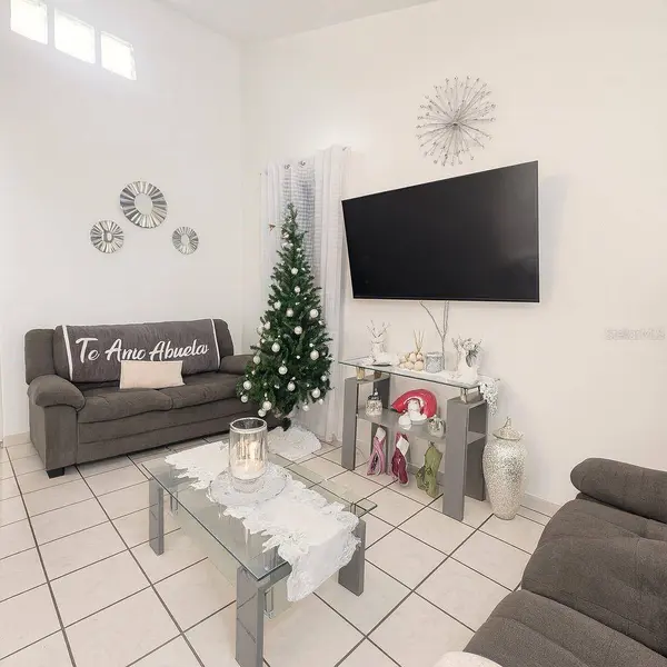 133 CENTRAL MERCEDITA, Guayama, PR 00784