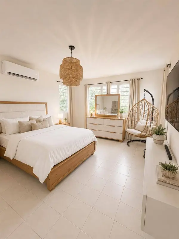 843 CAM LOS RAMOS, Trujillo Alto, PR 00977