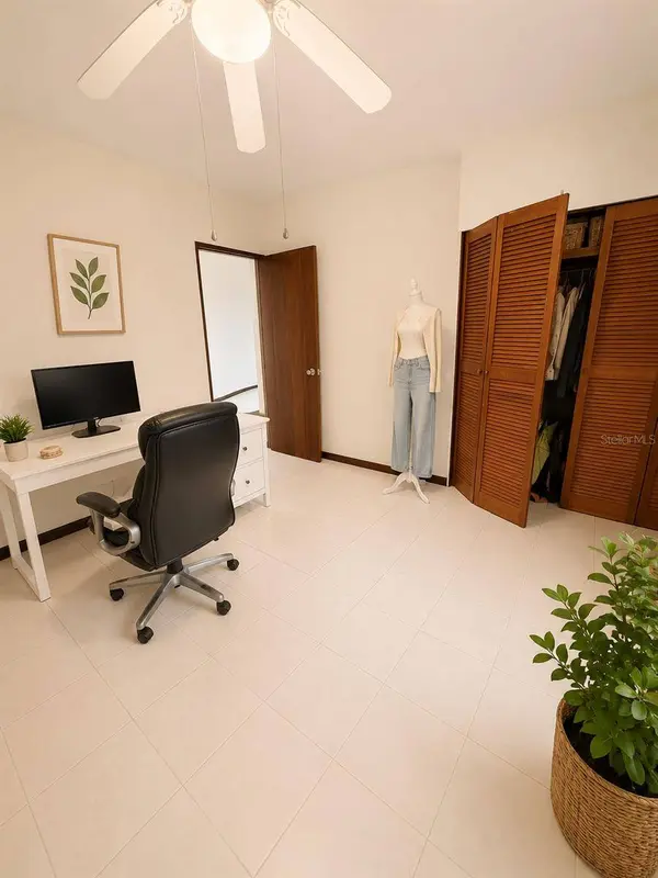 843 CAM LOS RAMOS, Trujillo Alto, PR 00977