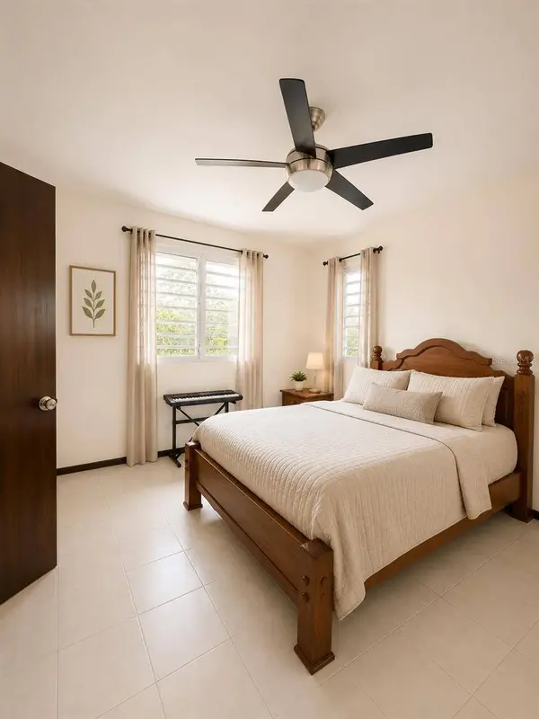 843 CAM LOS RAMOS, Trujillo Alto, PR 00977