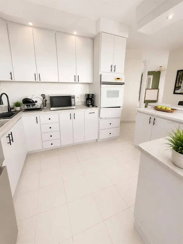 843 CAM LOS RAMOS, Trujillo Alto, PR 00977
