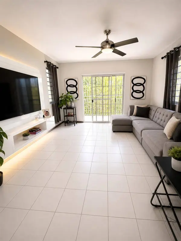843 CAM LOS RAMOS, Trujillo Alto, PR 00977
