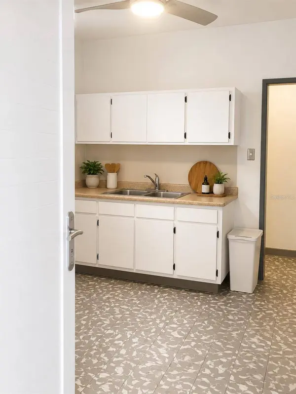 801-899 CABRERA, San Juan, PR 00910