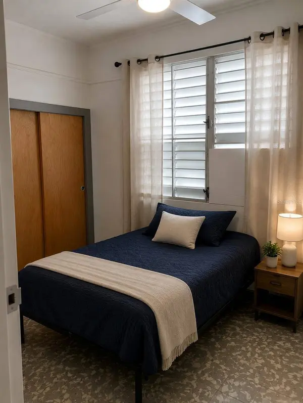 801-899 CABRERA, San Juan, PR 00910