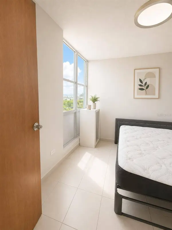 3 HORTENSIA #12M, San Juan, PR 00926