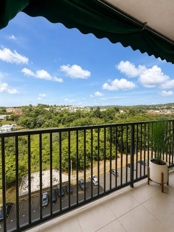 3 HORTENSIA #12M, San Juan, PR 00926