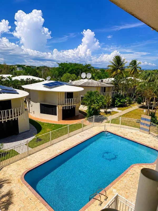 Villa Taina JUAN SILVESTRY FRANKI #301, Cabo Rojo, PR 00623