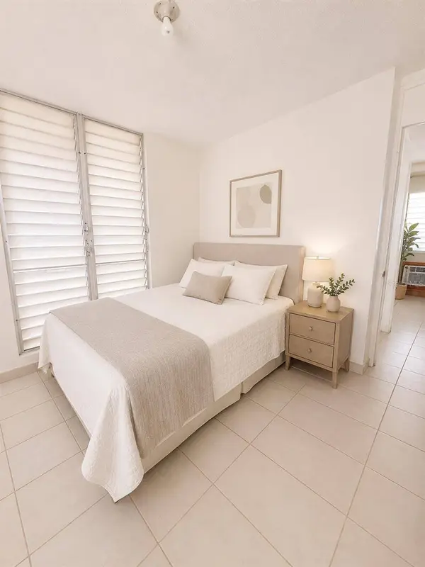 Villa Taina JUAN SILVESTRY FRANKI #301, Cabo Rojo, PR 00623