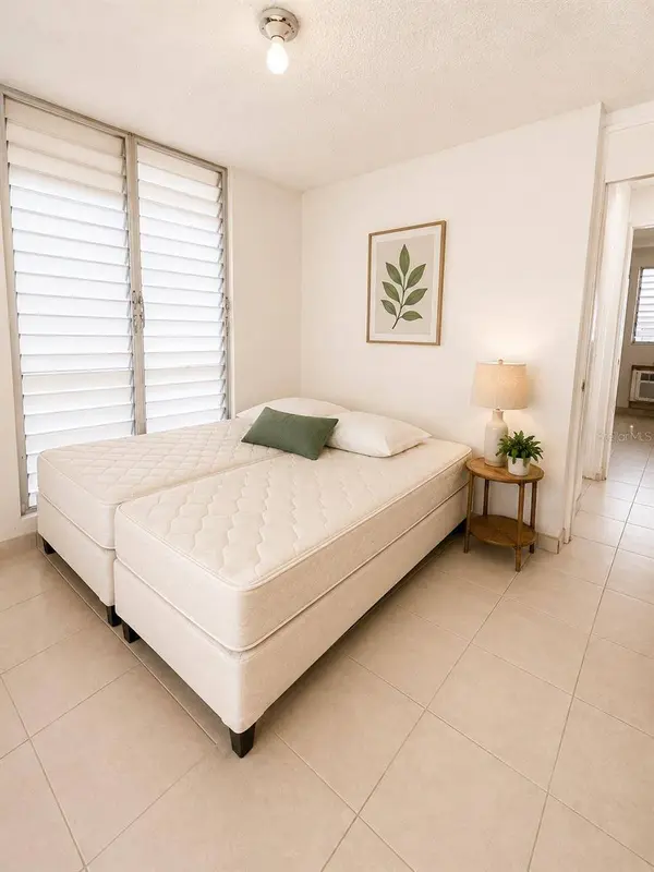 Villa Taina JUAN SILVESTRY FRANKI #301, Cabo Rojo, PR 00623