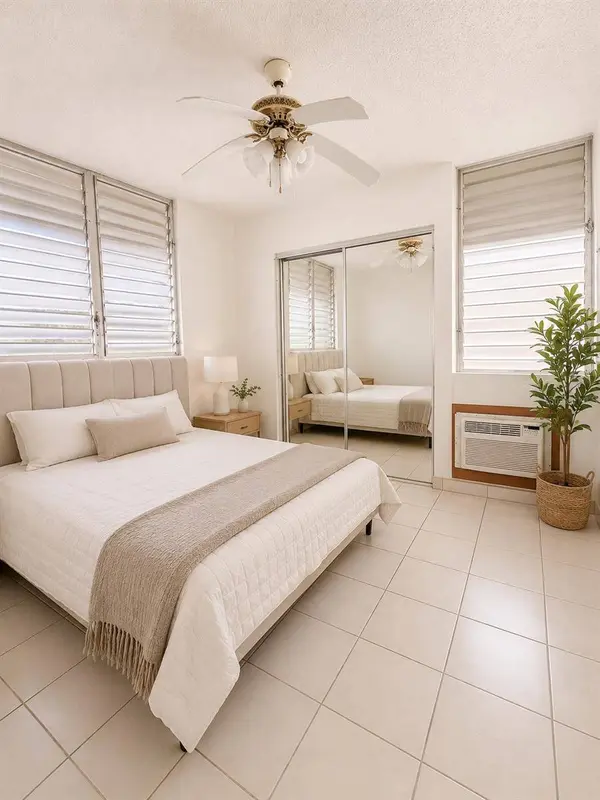 Villa Taina JUAN SILVESTRY FRANKI #301, Cabo Rojo, PR 00623