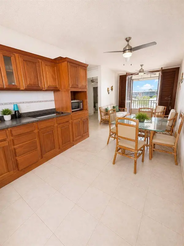 Villa Taina JUAN SILVESTRY FRANKI #301, Cabo Rojo, PR 00623