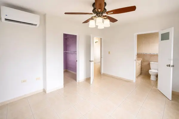 9 CAM PELLIN CRUZ, Trujillo Alto, PR 00977